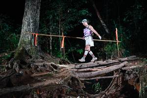 BIB: 
                            <button type="button" onclick="openModal(27372937)" class="btn btn-primary btn-sm float-right btn-popup" data-toggle="modal" data-target=".modal-high-quality">
                        <i class="fas fa-shopping-cart"></i> Add to Cart
                    </button>
                                            <button type="button" onclick="isThisMe(27372937, true)" class="btn btn-success btn-sm float-right btn-popup btn-isme hidden" data-toggle="tooltip" data-placement="bottom" title="นี่คือรูปของคุณใช่ไหม คลิกที่นี่เพื่อเอาเข้าอัลบั้ม">
                        <i class="fas fa-plus"></i> Add to album
                    </button>
                    <button type="button" onclick="isThisMe(27372937, false)" class="btn btn-warning btn-sm float-right btn-popup btn-isnotme hidden">
                        <i class="fas fa-ban"></i> Remove from album
                    </button>